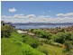 331 Churchill Avenue, Sandy Bay TAS 7005