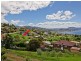 331 and 333 Churchill Avenue, Sandy Bay TAS 7005