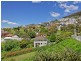 331 and 333 Churchill Avenue, Sandy Bay TAS 7005