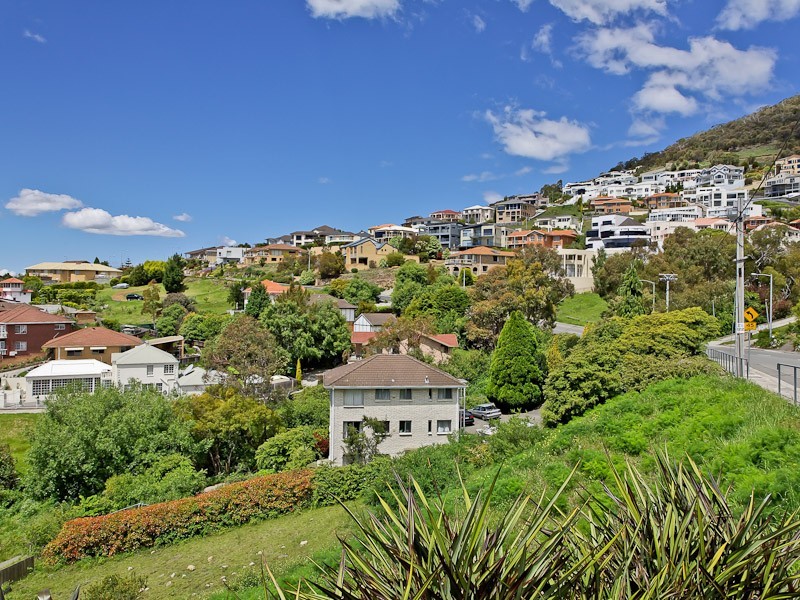 331 and 333 Churchill Avenue, Sandy Bay TAS 7005