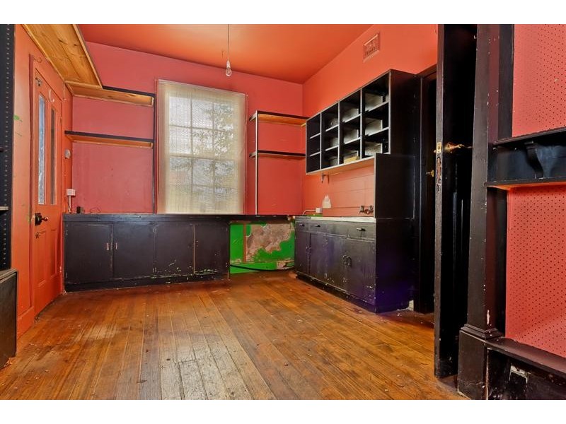 231 Sandy Bay Road, Sandy Bay TAS 7005