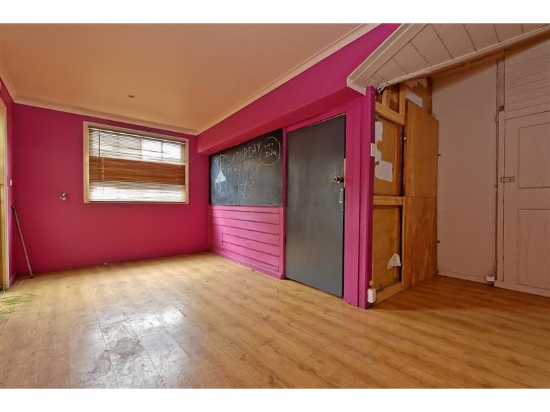 231 Sandy Bay Road, Sandy Bay TAS 7005