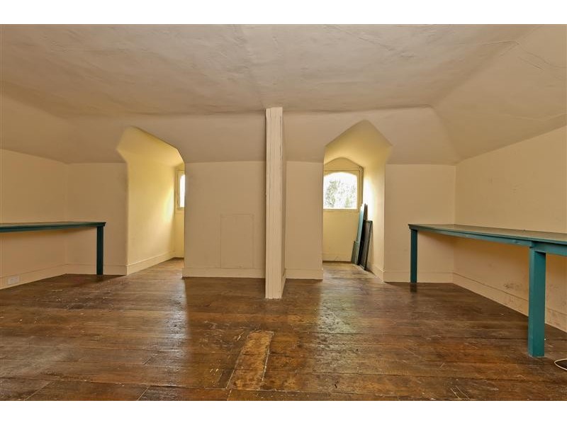 231 Sandy Bay Road, Sandy Bay TAS 7005