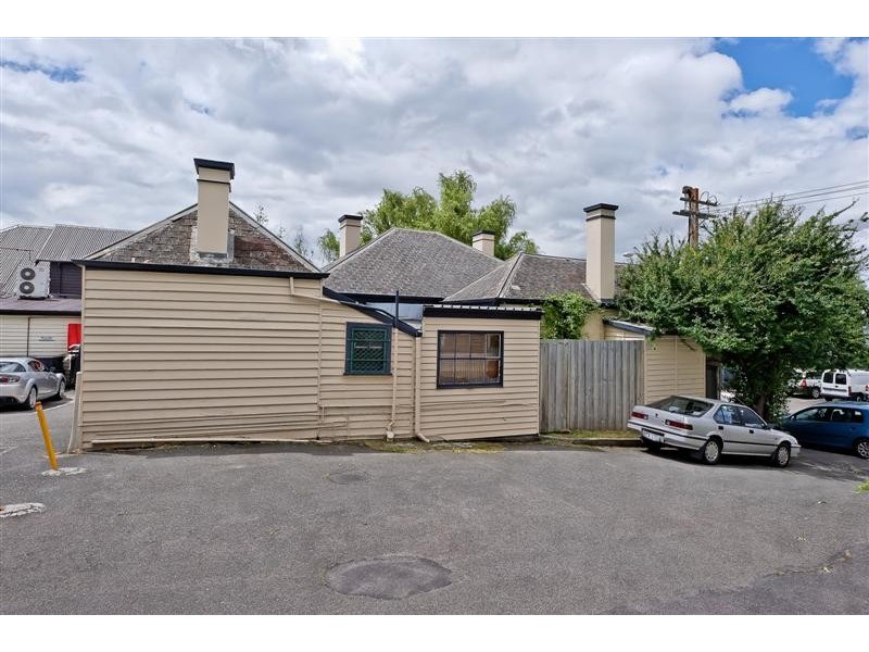 231 Sandy Bay Road, Sandy Bay TAS 7005