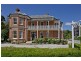 391 Sandy Bay Road, Sandy Bay TAS 7005