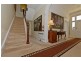 391 Sandy Bay Road, Sandy Bay TAS 7005