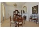 391 Sandy Bay Road, Sandy Bay TAS 7005