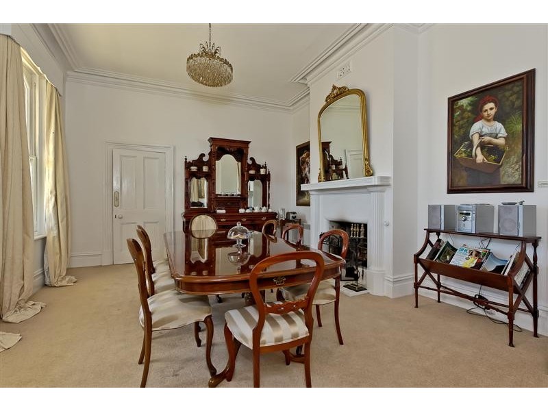 391 Sandy Bay Road, Sandy Bay TAS 7005