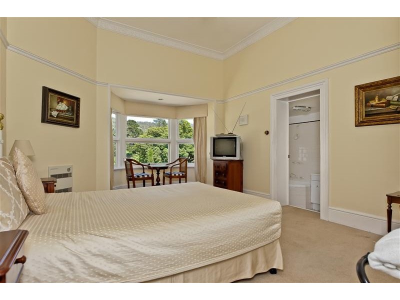 391 Sandy Bay Road, Sandy Bay TAS 7005