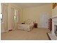 391 Sandy Bay Road, Sandy Bay TAS 7005