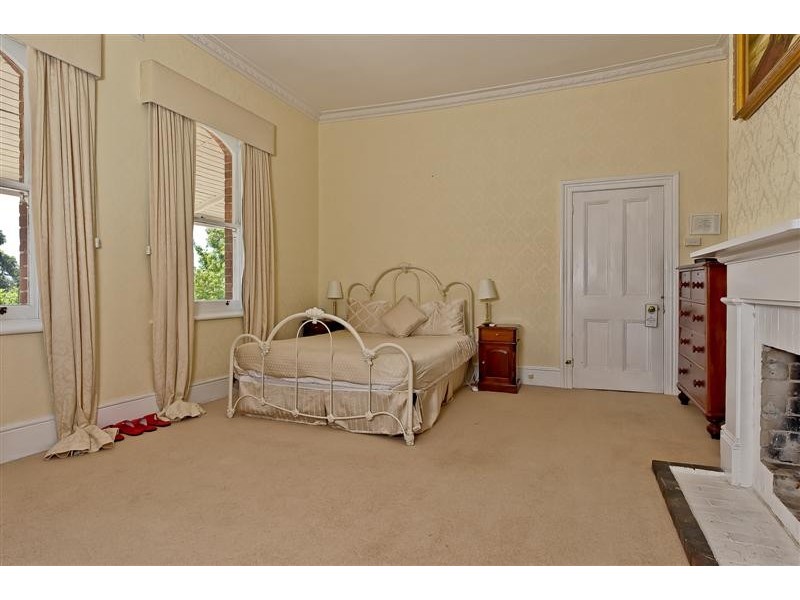 391 Sandy Bay Road, Sandy Bay TAS 7005