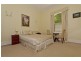 391 Sandy Bay Road, Sandy Bay TAS 7005