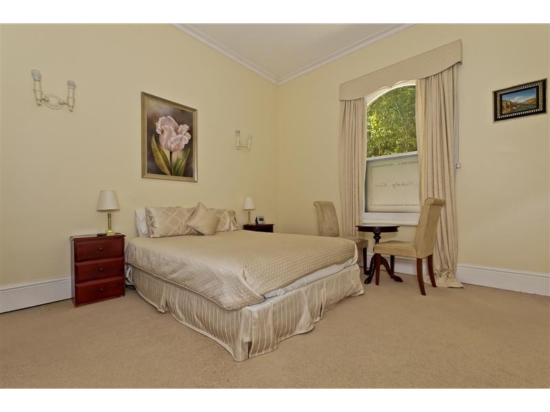 391 Sandy Bay Road, Sandy Bay TAS 7005