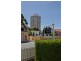 391 Sandy Bay Road, Sandy Bay TAS 7005
