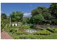 391 Sandy Bay Road, Sandy Bay TAS 7005