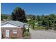 391 Sandy Bay Road, Sandy Bay TAS 7005
