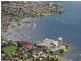 391 Sandy Bay Road, Sandy Bay TAS 7005