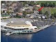 391 Sandy Bay Road, Sandy Bay TAS 7005