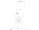 391 Sandy Bay Road, Sandy Bay TAS 7005