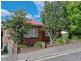 9 Thirza Street, New Town TAS 7008