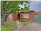 9 Thirza Street, New Town TAS 7008