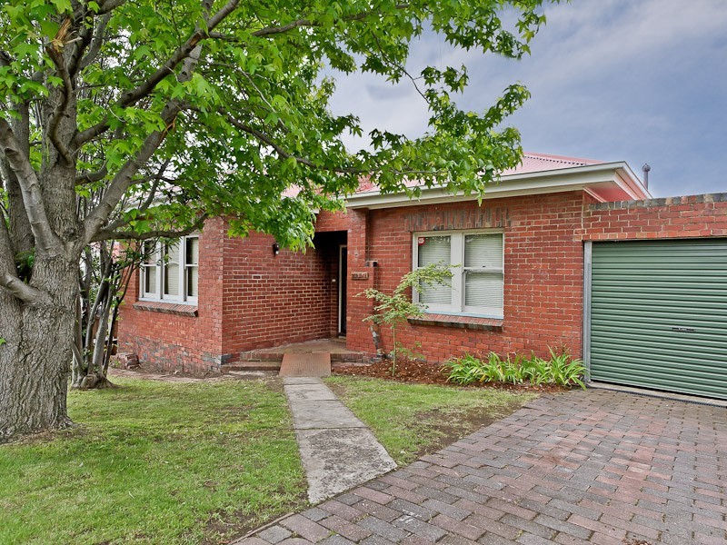 9 Thirza Street, New Town TAS 7008