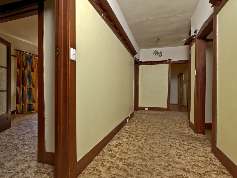 9 Thirza Street, New Town TAS 7008