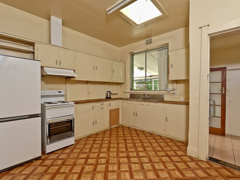 9 Thirza Street, New Town TAS 7008