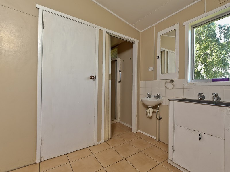 9 Thirza Street, New Town TAS 7008