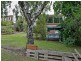 9 Thirza Street, New Town TAS 7008