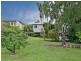 9 Thirza Street, New Town TAS 7008