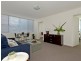 13/14 Ashfield Street, Sandy Bay TAS 7005