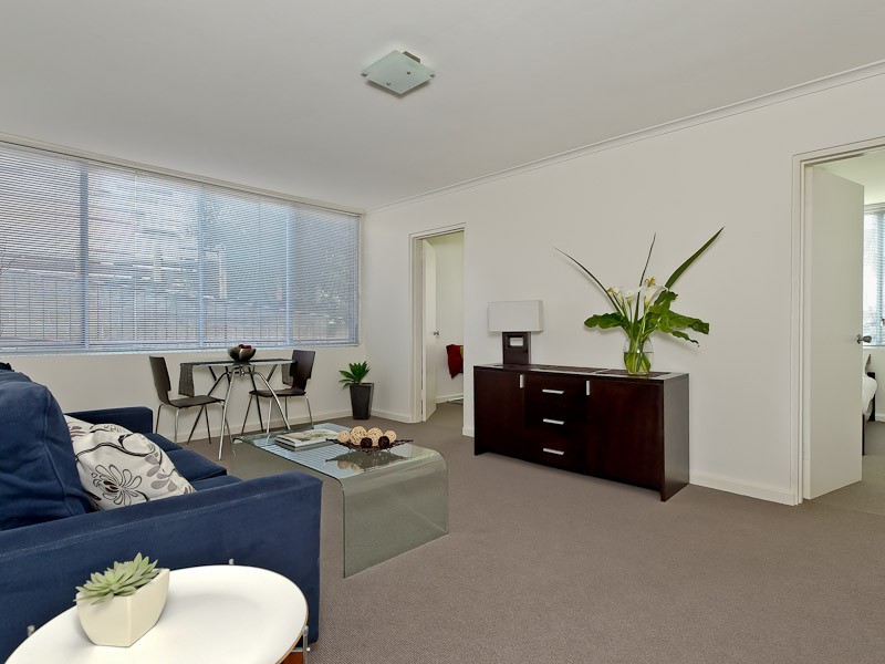 13/14 Ashfield Street, Sandy Bay TAS 7005