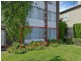 13/14 Ashfield Street, Sandy Bay TAS 7005