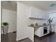 13/14 Ashfield Street, Sandy Bay TAS 7005