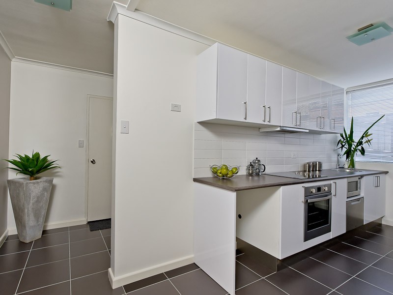 13/14 Ashfield Street, Sandy Bay TAS 7005