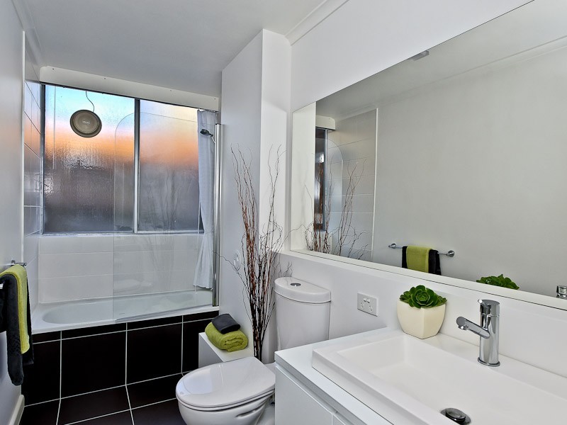 13/14 Ashfield Street, Sandy Bay TAS 7005