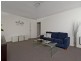 13/14 Ashfield Street, Sandy Bay TAS 7005