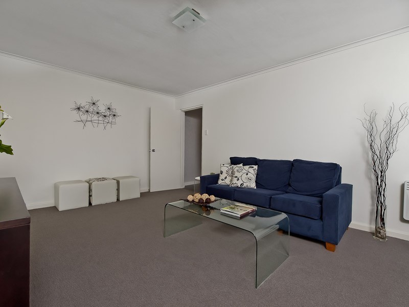 13/14 Ashfield Street, Sandy Bay TAS 7005