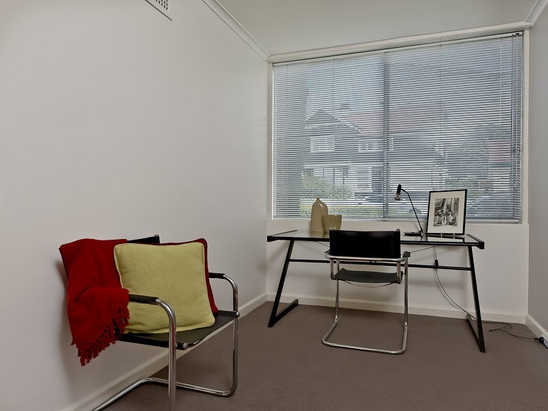 13/14 Ashfield Street, Sandy Bay TAS 7005