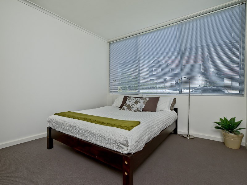 13/14 Ashfield Street, Sandy Bay TAS 7005