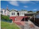9 Romilly Street, South Hobart TAS 7004