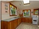 9 Romilly Street, South Hobart TAS 7004