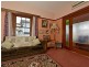 9 Romilly Street, South Hobart TAS 7004