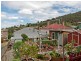 9 Romilly Street, South Hobart TAS 7004