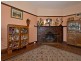 9 Romilly Street, South Hobart TAS 7004