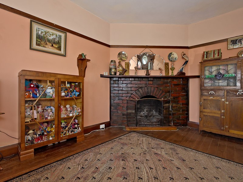 9 Romilly Street, South Hobart TAS 7004