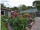 9 Romilly Street, South Hobart TAS 7004