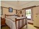 9 Romilly Street, South Hobart TAS 7004
