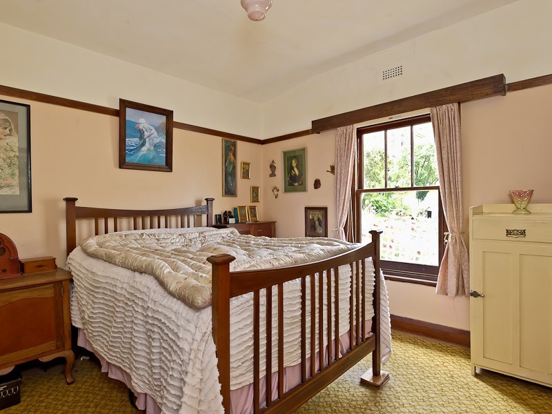 9 Romilly Street, South Hobart TAS 7004